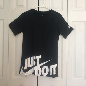 Nike T-Shirt